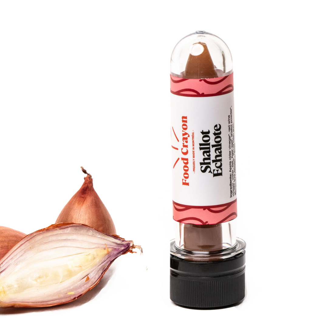 Shallot