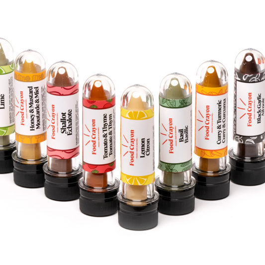 Best Sellers Tasting Box