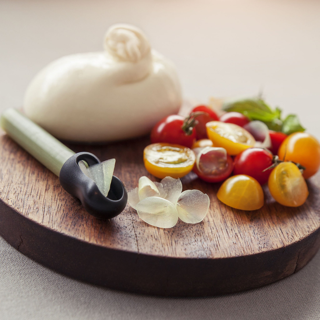 Discovery Trio – Top-Selling Gift Set