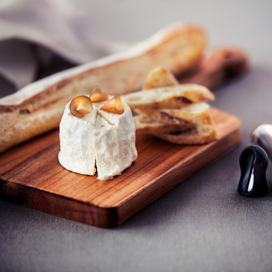 UNO | BLACK GARLIC