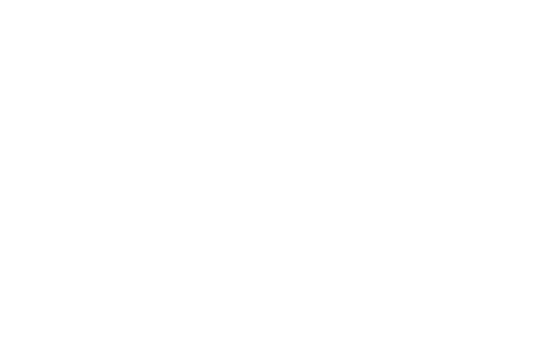 Food Crayon