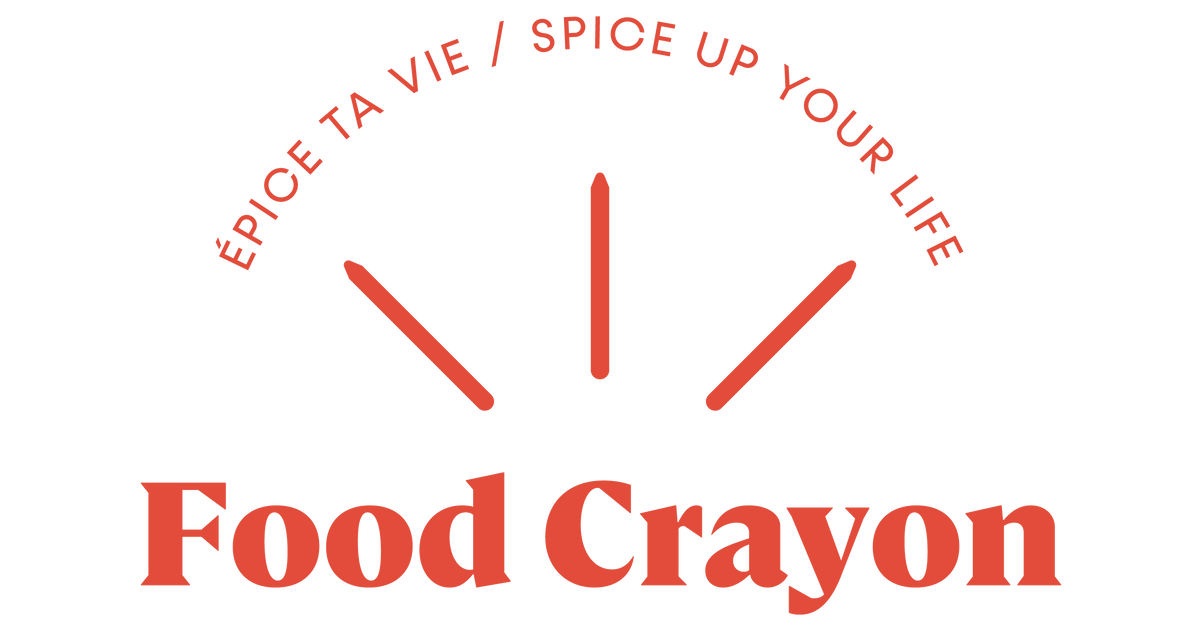 www.foodcrayon.com