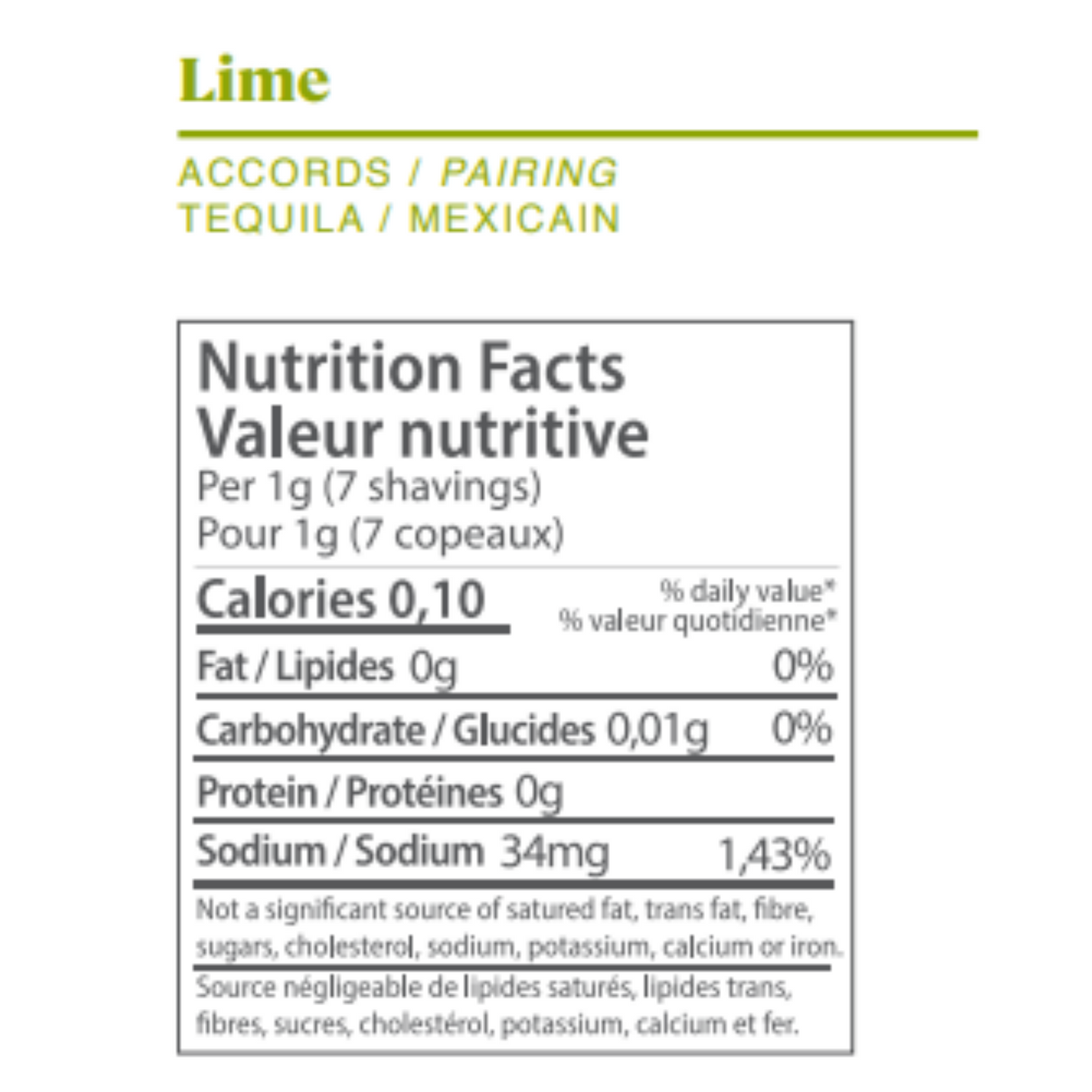 Black Friday Fusion Trio – Bold Umami Flavors