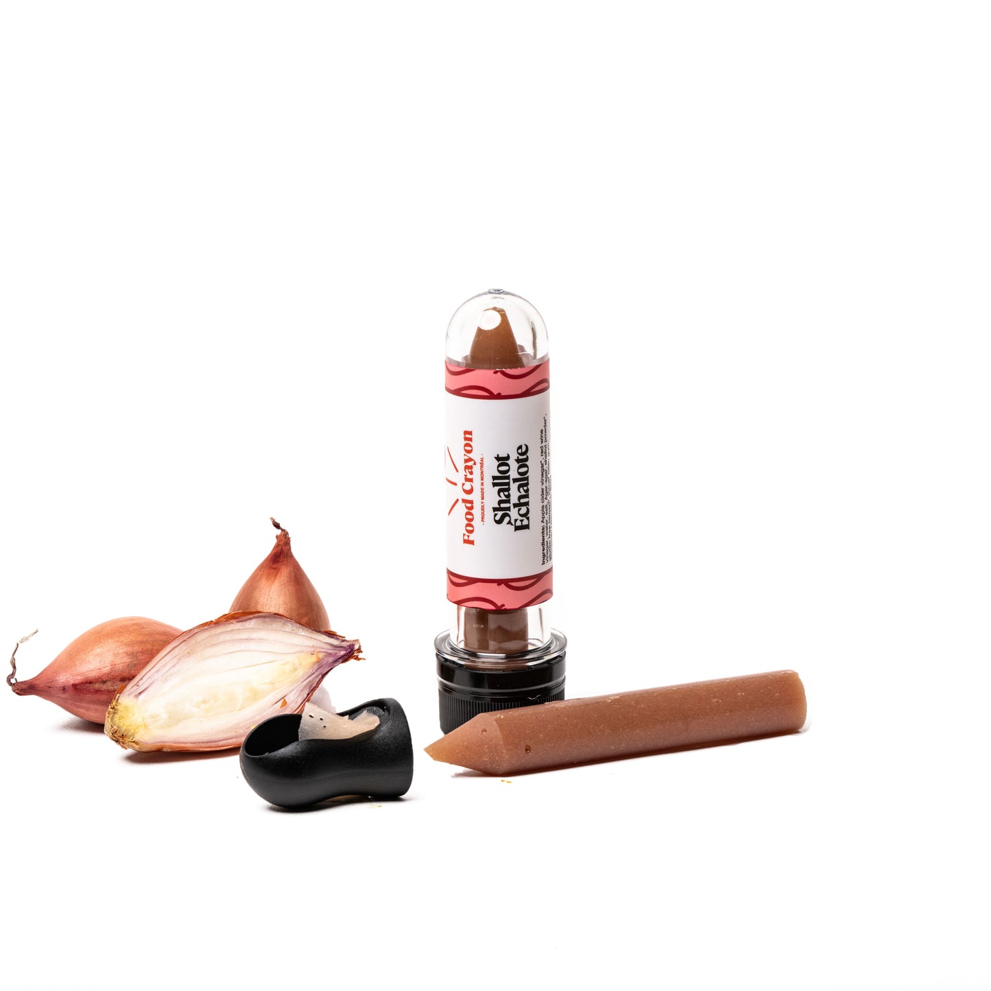 Shallot