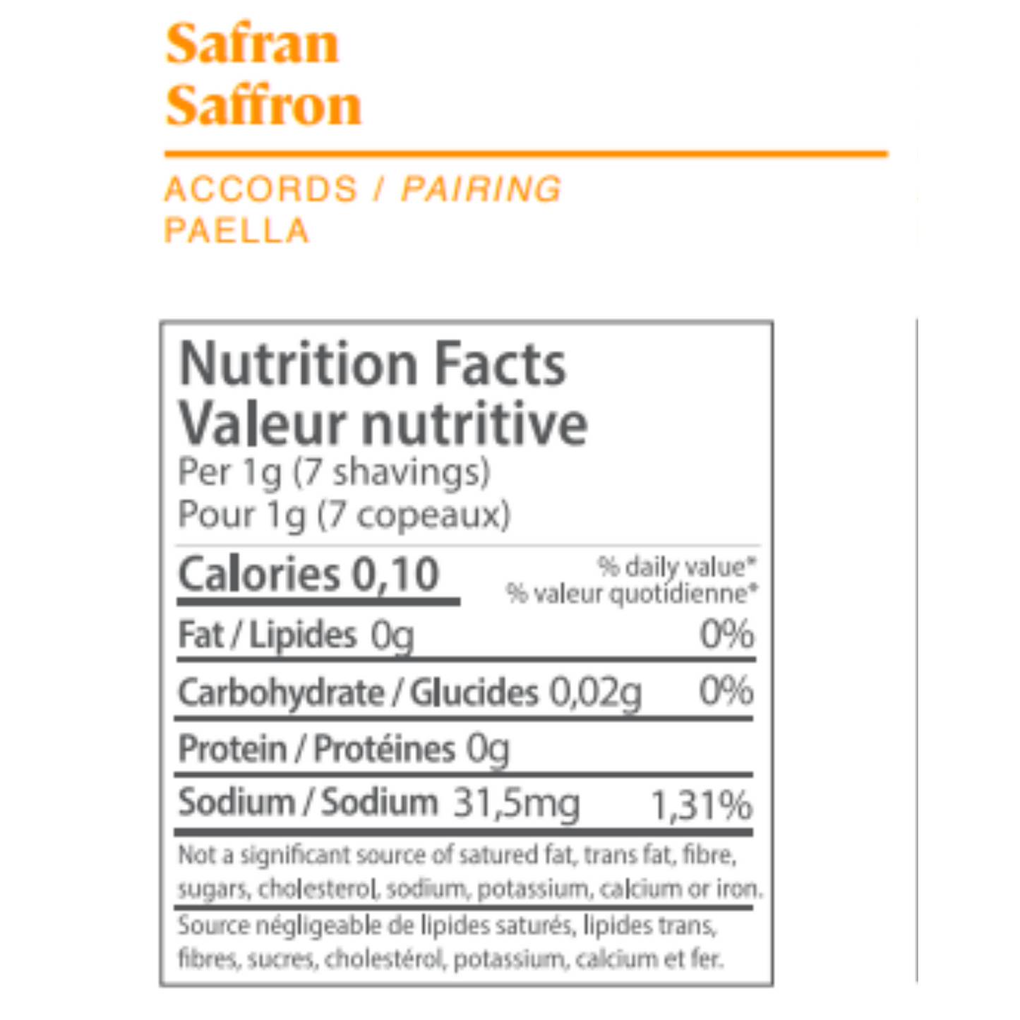 UNO | SAFRAN