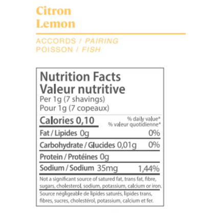 UNO | CITRON