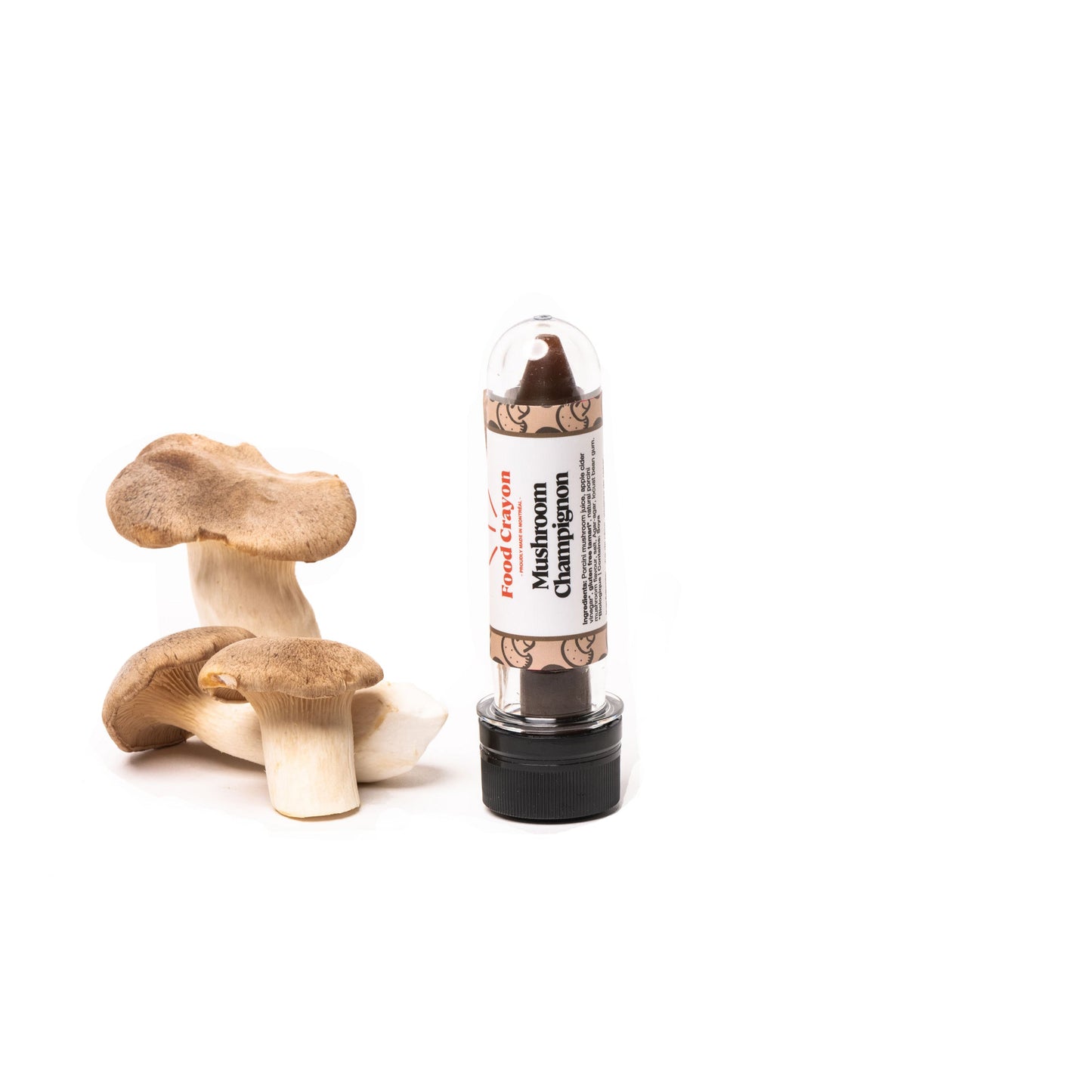 UNO | PORCINI