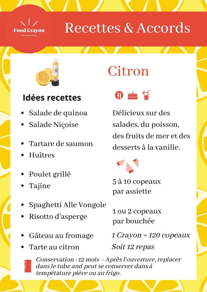 UNO | CITRON