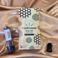 UNO | BLACK TRUFFLE