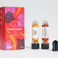 GIFTS | 4 Duos (Save $ + Free shipping)
