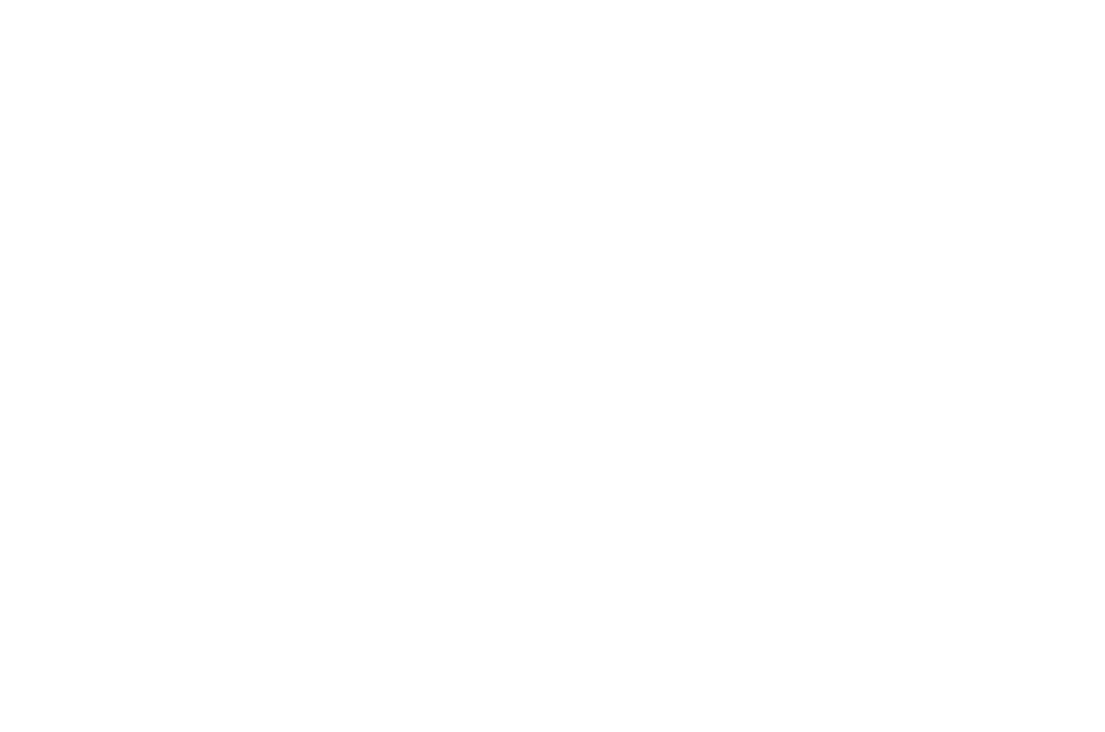 Food Crayon