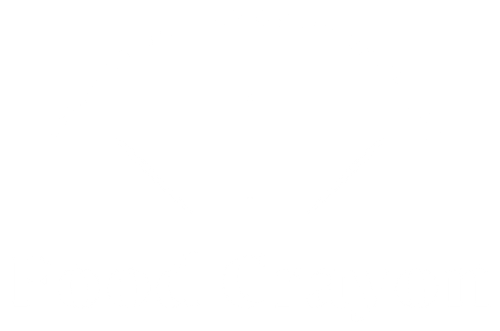 Food Crayon