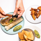 Chipotle