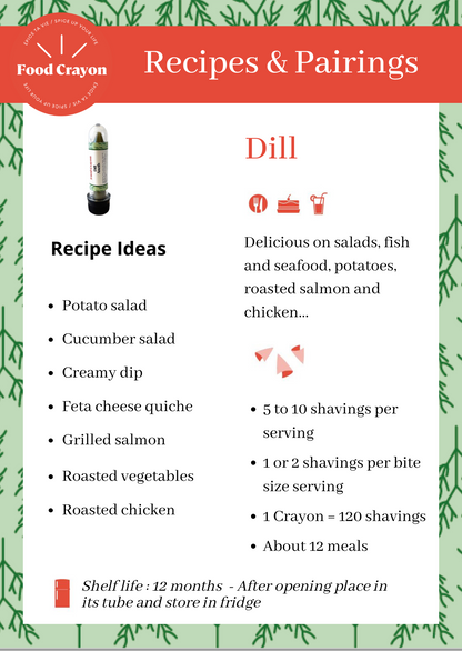 Dill