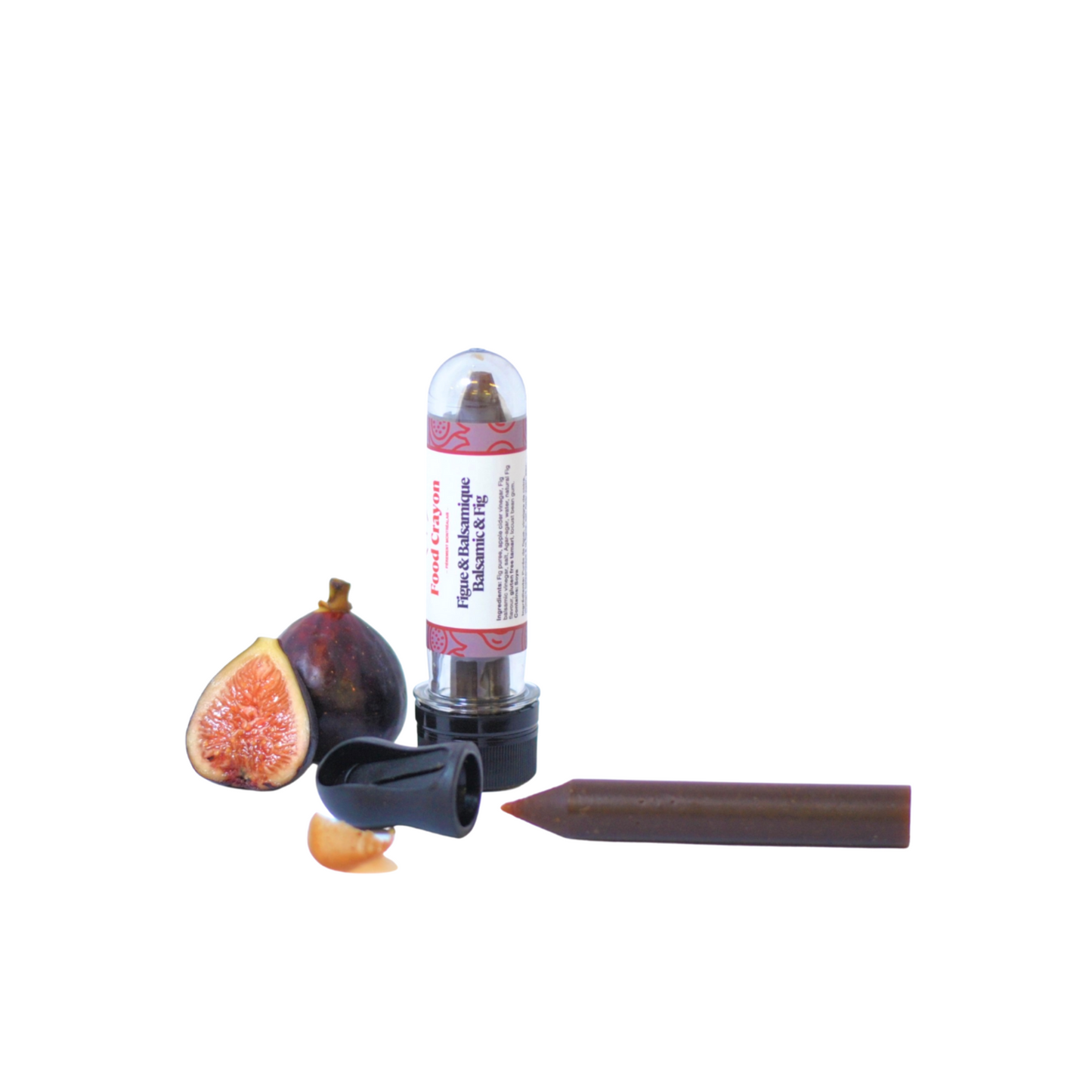 UNO | FIGUE & BALSAMIQUE