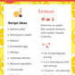 Citron