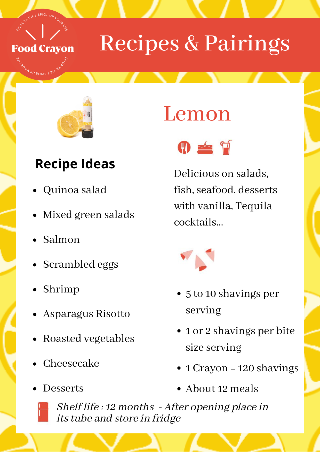 Citron