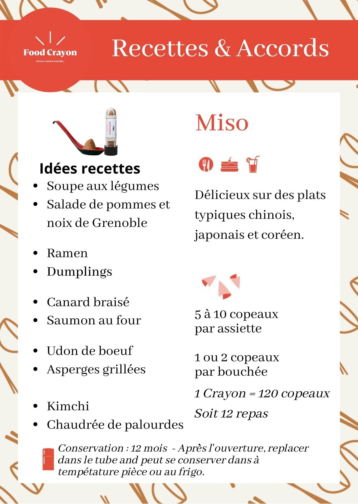 Miso