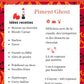 UNO | PIMENT GHOST 