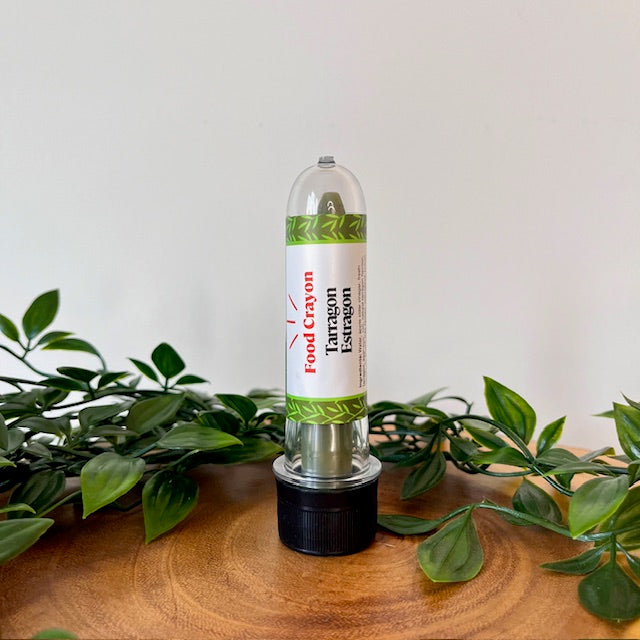 Tarragon