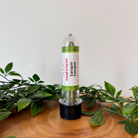 Tarragon