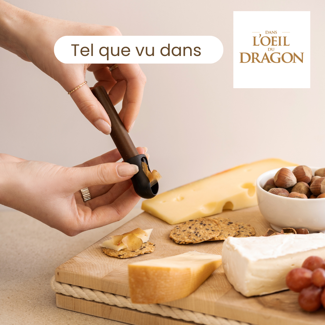 Best-Selling Salad Duo