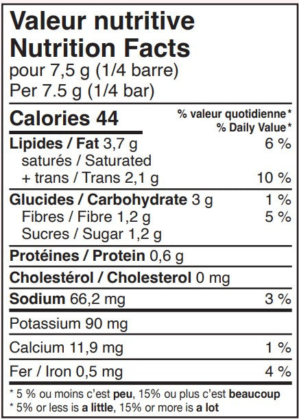 Tex-Mex | Barre de sauce à cuisiner