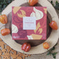 TRIO BBQ | Piment Ghost, Piment & Ail et Chipotle