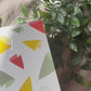 Coffret Dégustation | 6 Food Crayons