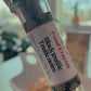 Truffe noire