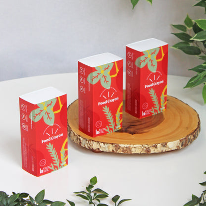 GIFTS | 3 Single Boxes