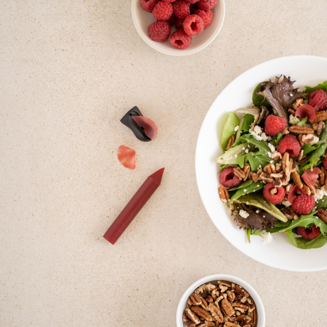 SPRING DUO | Raspberry & Fig Balsamic