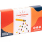Coffret dégustation - Six herbes aromatiques