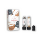UMAMI DUO | Black Garlic & Miso